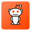 Chia sẻ qua reddit bài:Chuỗi sự kiện Big Offline cộng đồng toàn quốc đón Tết 2021 từ ngày 23/01