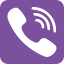 Chia sẻ qua viber bài: Chuỗi sự kiện Big Offline cộng đồng toàn quốc đón Tết 2021 từ ngày 23/01